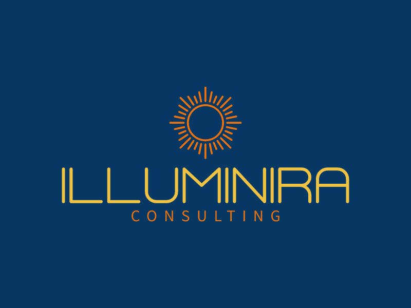 Illuminira Consulting, LLC